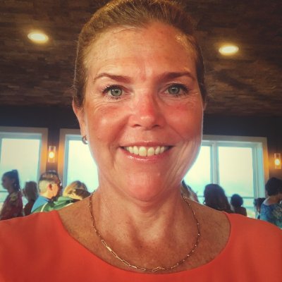 Ann Klein