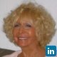 Ann Marx