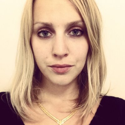 Ann Ommedal