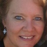 Ann Pederson