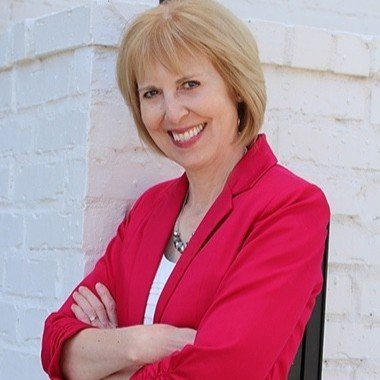 Ann Sieg