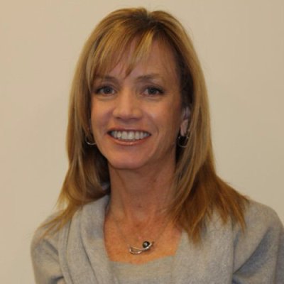 Ann Stephenson