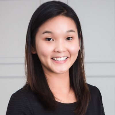 Ann Tok