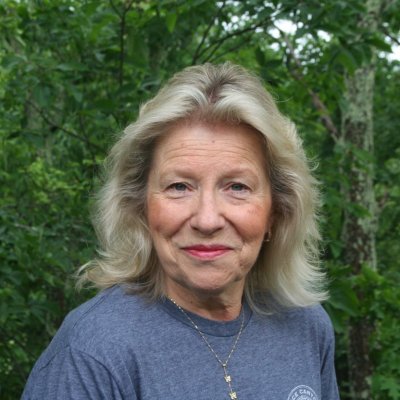 Ann Ziffer