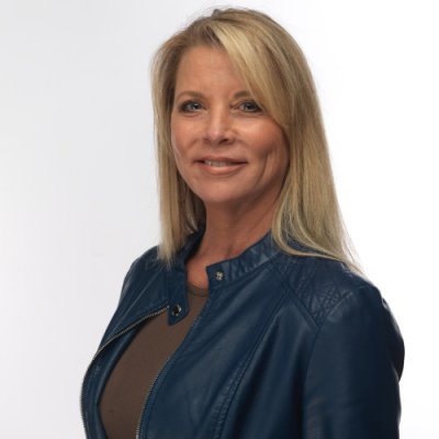 Ann Zimmer