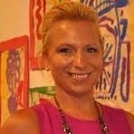 Anna Alami Ouali