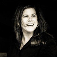 Anna Jaap