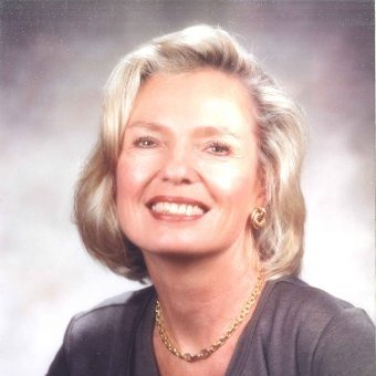 Anna Maria Anders Costa