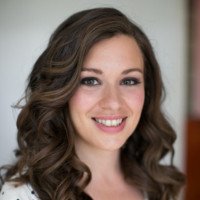 Anna-Marie Payne