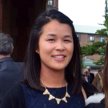 Anna Quan