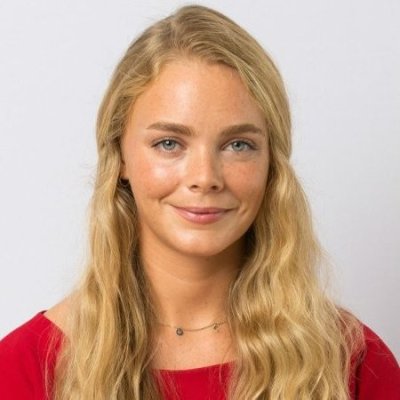 Anna Ramsay