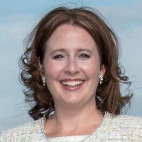 Anne Duggan