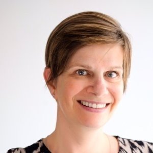 Anne Grand-Clement