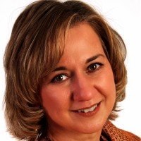 Anne Hirsch
