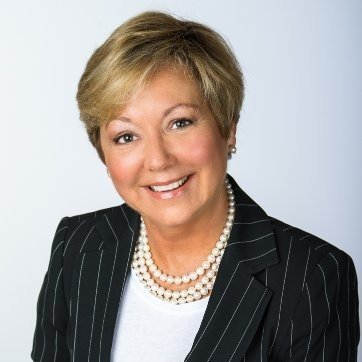 Anne Killeen