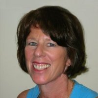 Anne Kottler