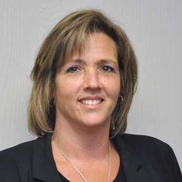 Anne Magalski