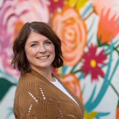 Anne-Marie Coughlin