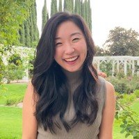 Anne Yu