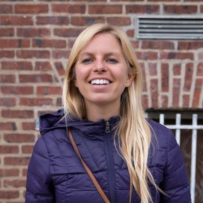 Anneliese Brosch