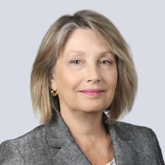 Annemk Kennedy