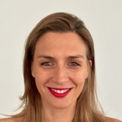 Annesophie Stock