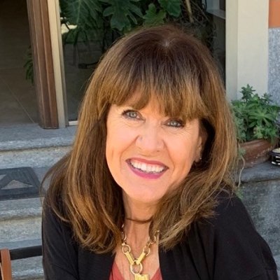 Annette Feliciani