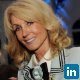 Annette Kerlin
