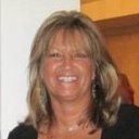 Annette Lockwood