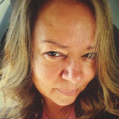 Annette Mckinney
