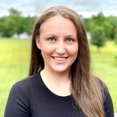 Annie Malo J.D. MBA