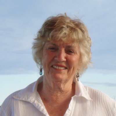 Annie Menz