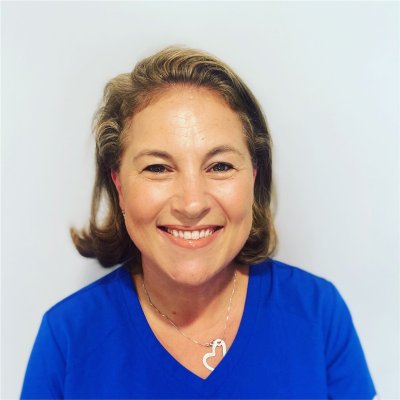 Anniel Nagler