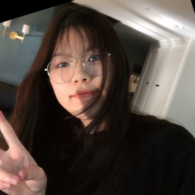 Annika Chan