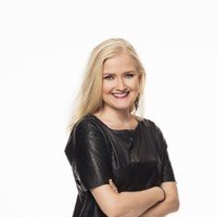 Annu Nieminen