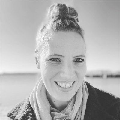 Anouk Nagelhout