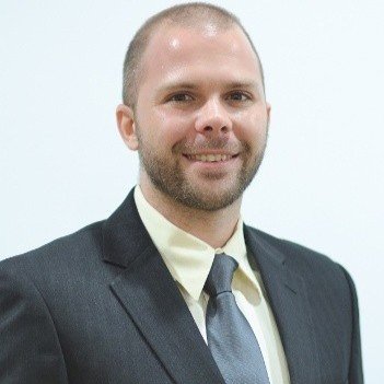 Anthony Brackett