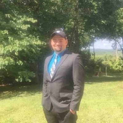 Anthony Damiani