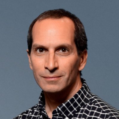 Anthony Gallo