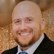 Anthony Geiser