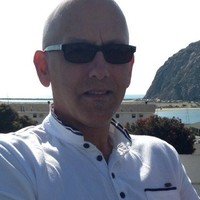 Anthony Makin
