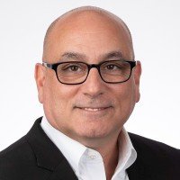 Anthony Nazzaro