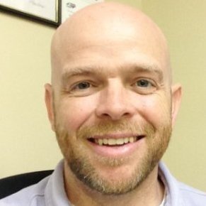 Anthony Nessell