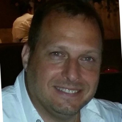 Anthony Rini