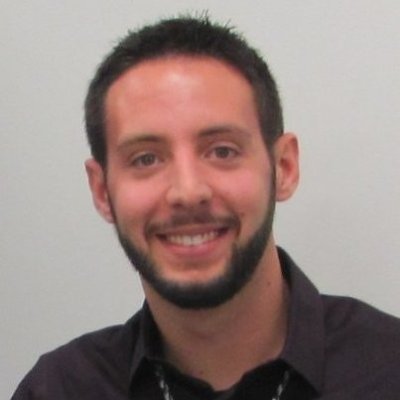 Anthony Stillo