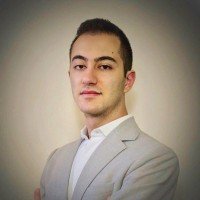Anthony Zhang