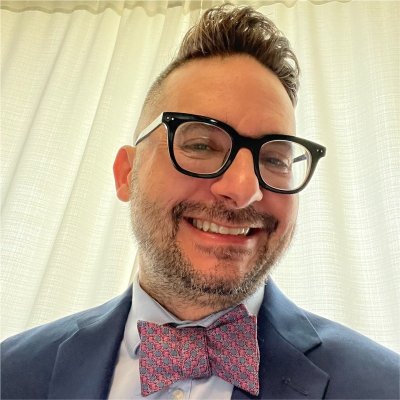 Anthony Zumpano