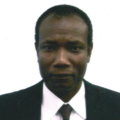 Antoine Eustache