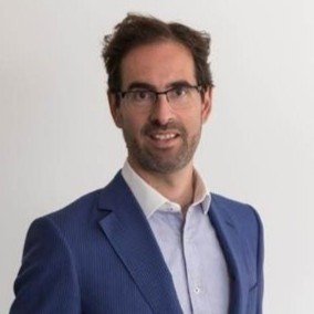 Antoine Raoux