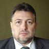 Anton Angelov